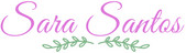 Sara logo