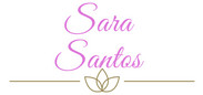 Sara Logo